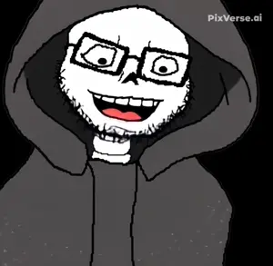 PixVerse_V5.6_Image_Text_360P_Make_him__say_sa.mp4