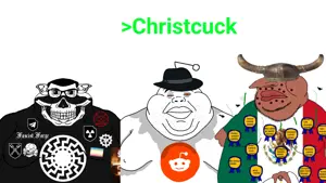 1479 sin título_20260302220335.png