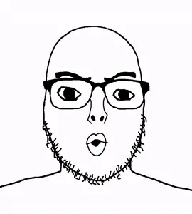 145904 - SoyBooru.jpg