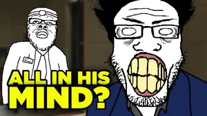 All in his mind 3.png