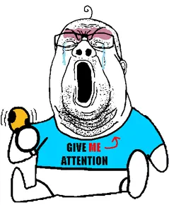 attentioncuck.png
