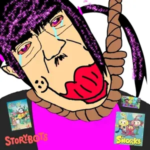 600px-Irmajartycuckhang.png (1).webp