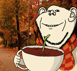 autumn impjak cup alt 6 somewhat different skin cropped.png