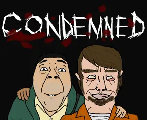 condemned.png