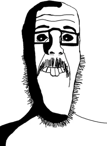 26269 - SoyBooru.png