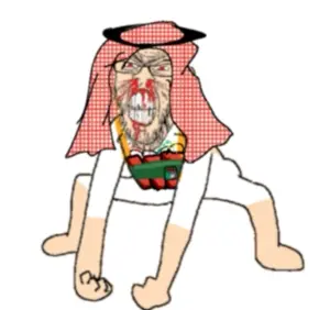 feral saudijeet.jpg