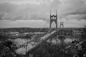 Saint Johns Bridge.png