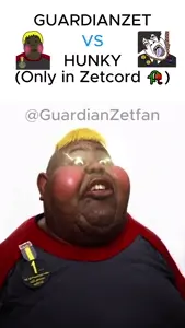 GuardianZetfightshunky.mp4