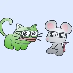 104774-4d43f847a80b0d144f9131988a752494.mp4