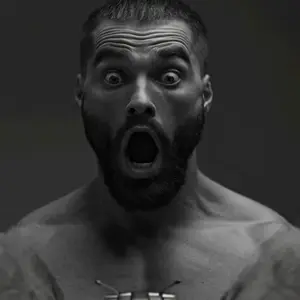 VID_20260303_153206_317.mp4