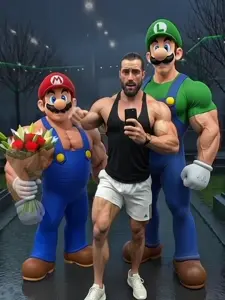 VID_20260303_153237_017.mp4