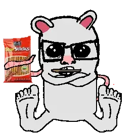 Untitled836_20260211200828 (1).png