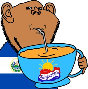 88 sin título_20260302225100.png