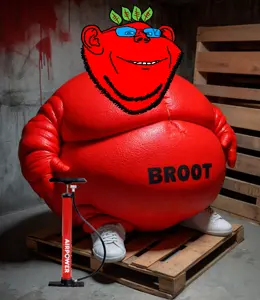 broot aii - Copy.png