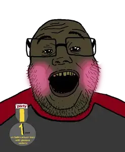 hunky twink soy machine.png