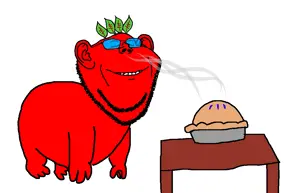 broot pie smell - Copy.png