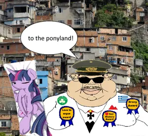 new_burgy_greek_slumspony.png