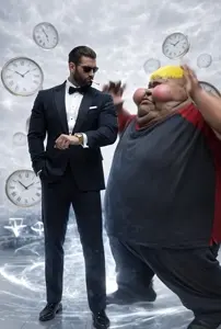 grok-video-a5cbecec-5447-4f1a-8dd6-879c0f8489f9.mp4