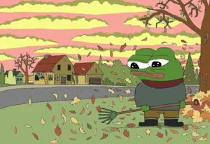 fall-pepe.png