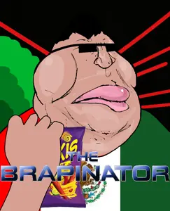 the brapinator2.png