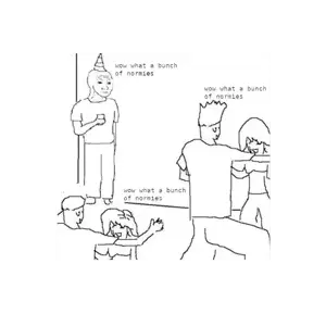 normie.webp