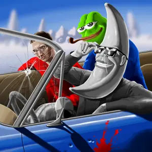 moonman pepe and chud.png