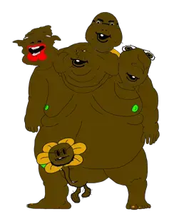 168491 - SoyBooru.png