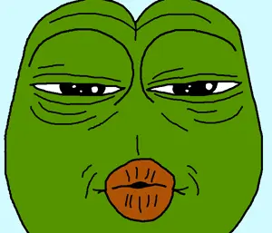 pepeooo.png