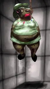 Hanging 'fe.png