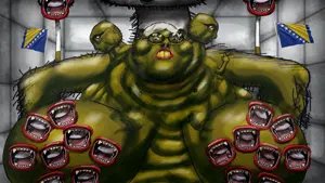 Olgol looks like this.png