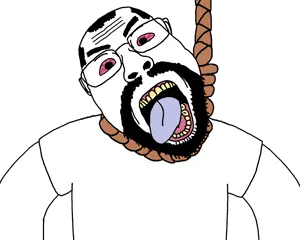 ACKed shemale lover 2.png