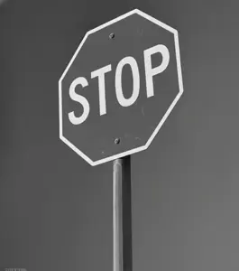 giga stop sign.png