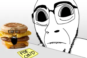 McGriddle.png