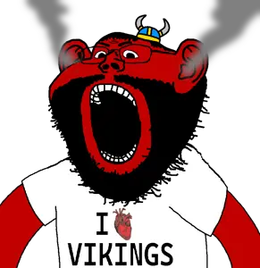 viking lover 2.png