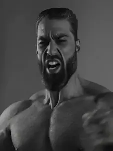 grok_video_2026-03-04-08-19-51.mp4