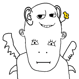 ziggy nuvariant will kill vlodson.png