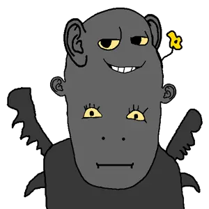 ziggy nuvariant as soot.png