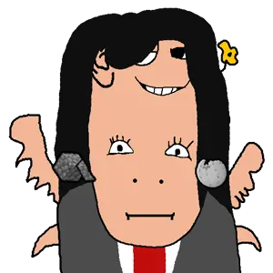 ziggy cobblestone.png