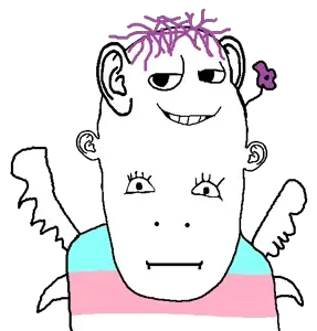 ziggy tranny troon.png