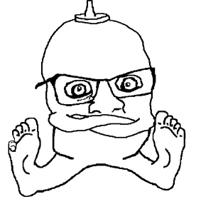 Condiment playful.gif