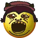 jimbo.png