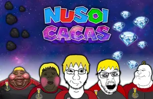 nusoicacas.png