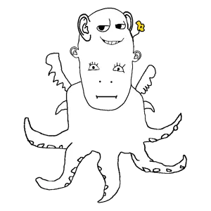 ziggy nuvariant full body.png