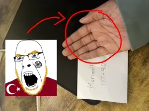 overlay-image (1).jpg