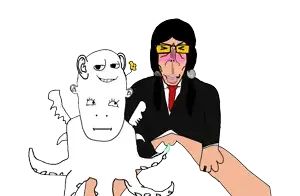 ziggy fingers cobblestone simpler.png