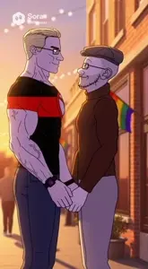 sora-s_69a7e722ffb88191a3abd8bcbd2d680d.mp4