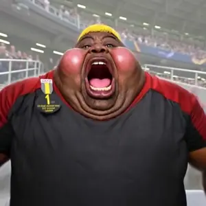 _users_c3dab2c7-d630-442e-85e0-f0d816ef1158_generated_cac02946-e024-497f-be6e-588daae1adb1_generated_video.mp4