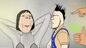 silver photoshoot.png