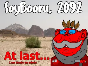 broot at last - Copy.png