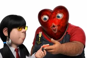 grok-video-2e74f774-3b62-40b4-8ffc-24f72ab17de6.mp4